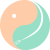 BS 1